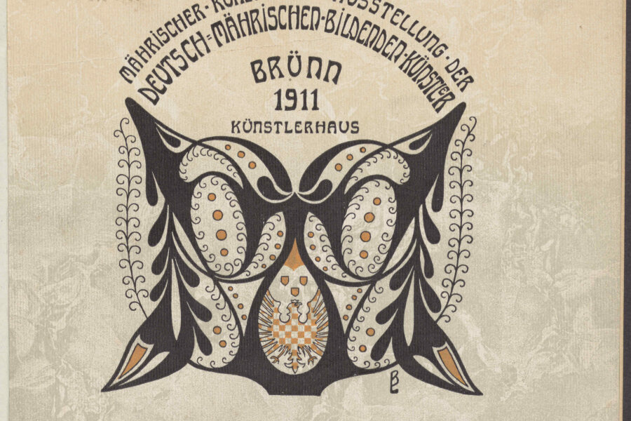 1911-100-Vereinigung-2-katalog-005-Vedecka-knihovna-v-Olomouci-cmpr.jpeg